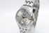 【 BOXED N MINT+ 】 Seiko Presage SARY079 Silver Dial AT Men's Watch from JAPAN